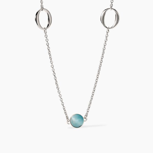 collana-in-acciaio-316l-cat-eye-sintetico